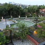 Emel * Antalya