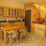 Villa Emel *