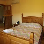 Villa Emel