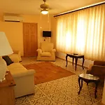 Emel Antalya
